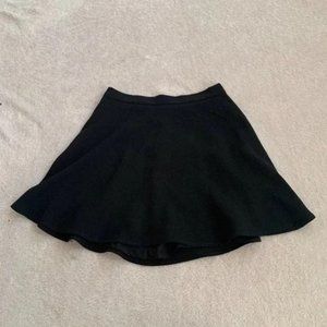 Express skirt 00